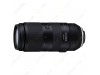 Tamron 100-400mm f/4.5-6.3 Di VC USD  For Nikon